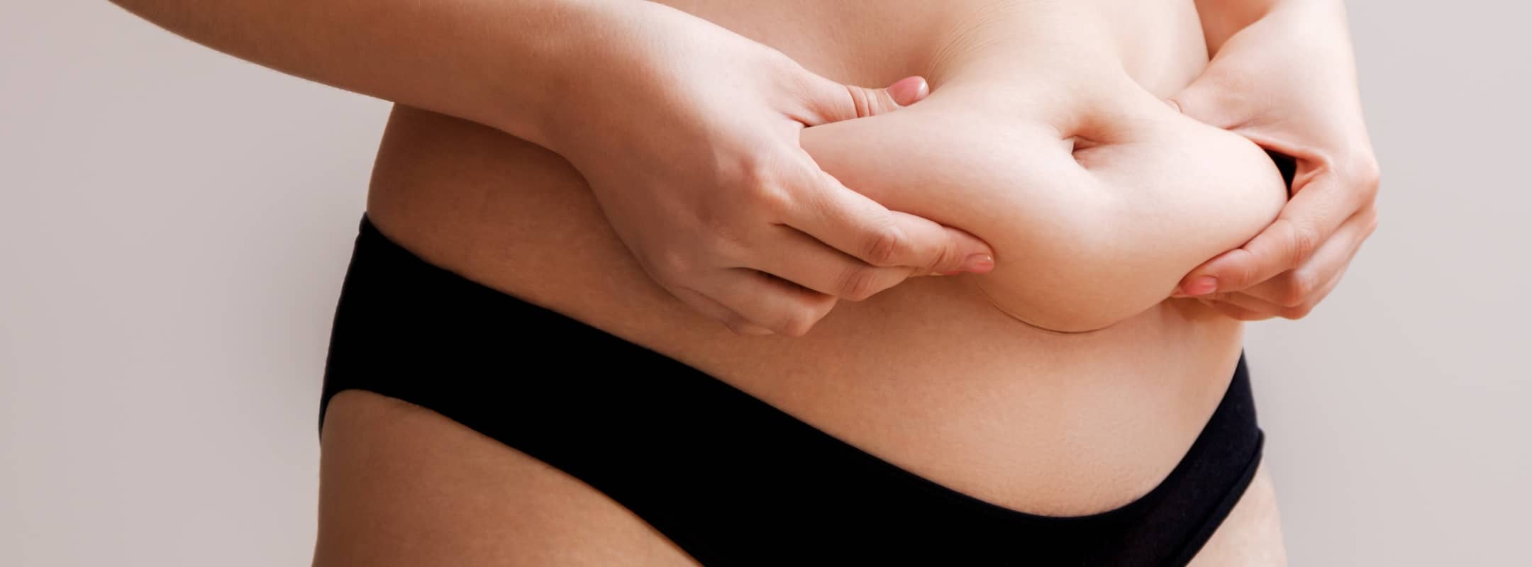 Comment savoir si on a besoin d’une abdominoplastie ? |Dr Lyor Hanan | Paris